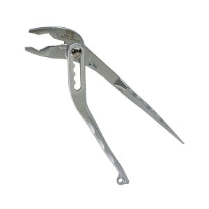 yGg[P5{!2020:00-271:59z ܏\vC[ LWD-190 IPS yvEH[^[D