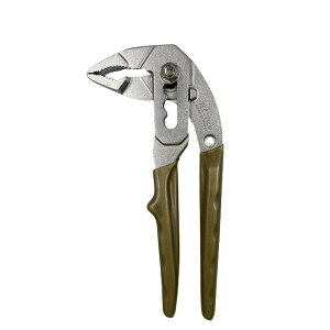 yGg[P5{!2020:00-271:59z ܏\vC[ SFW-175 IPS TOJIv gK[ EH[^