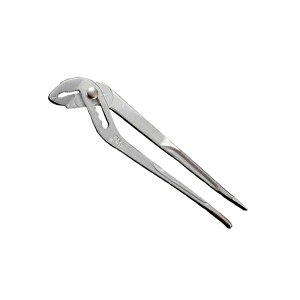 yGg[P5{!2020:00-271:59z ܏\vC[ WD-250 IPS hCo[tWPvC[