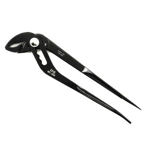 yGg[P5{!2020:00-271:59z ܏\vC[ WD-250(B) IPS [uJ[ EH[^|vvC[