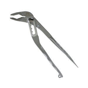 yGg[P5{!2020:00-271:59z ܏\vC[ LWD-230 IPS yvEH[^[D