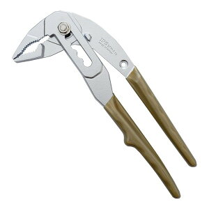 yGg[P5{!2020:00-271:59z ܏\vC[ SFW-210 IPS TOJIv gK[ EH[^