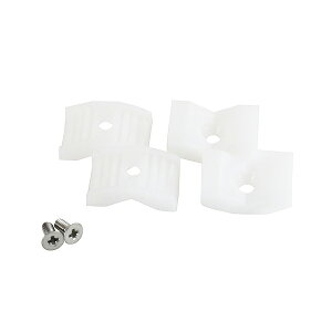 yGg[P5{!2020:00-271:59z ܏\vC[ WHp No.248 IPS XyA[