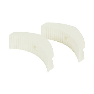 yGg[P5{!2020:00-271:59z ܏\vC[ NO.49 IPS \tg^b` NG