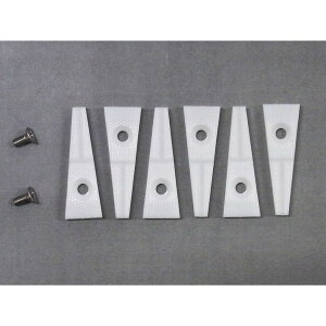 yGg[P5{!2020:00-271:59z ܏\vC[ SH-165S No.351 IPS XyA[