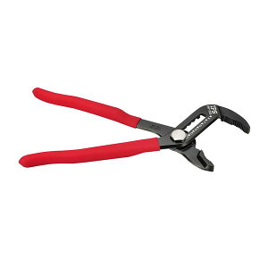 yGg[P5{!2020:00-271:59z ܏\vC[ HWP-250S IPS ol J`IEH[^[|vvC[