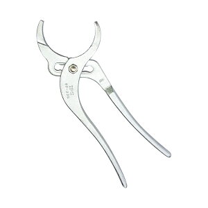 yGg[P5{!2020:00-271:59z ܏\vC[ PP-230 IPS pCvvC