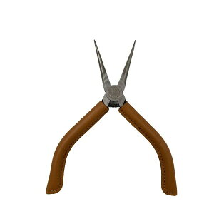 yGg[P5{!2020:00-271:59z ܏\vC[ LP-125 IPS Oj[hy`