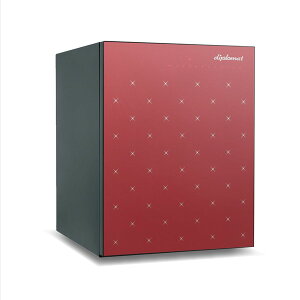 y Jݒu z  ω΋ istella bh  wF A[t 1ԑω  CeA [ ZLeB ƒ e36L 60kg S500R diplomat [J[