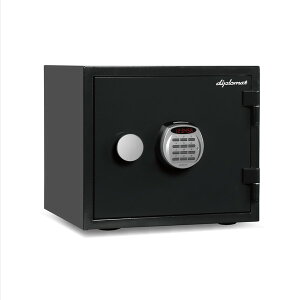 y  z  fUC ^ ω ϐ ubN NX^V[Y 19L fW^eL[ A[@\ ZLeB h ƒp Ɩp 31kg n A119R3WRBLACK diplomat 