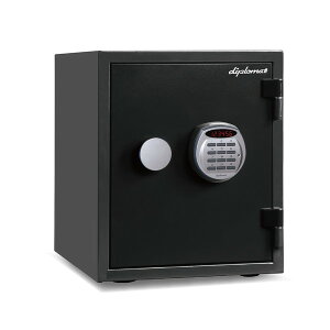 y  z  fUC ω ϐ ubN NX^V[Y 25L fW^eL[ A[@\ ZLeB h ƒp Ɩp 36kg n A125R3WRBLACK diplomat [J[