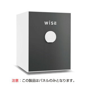 diplomat WS500FPDG _[NOC WiSE [WiSEptgpl] [J[