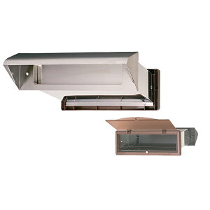 XeXV[g t^tC^ No.30  H/L (MIZUKAMI)