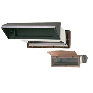 XeXV[g t^tC^ No.30   (MIZUKAMI)