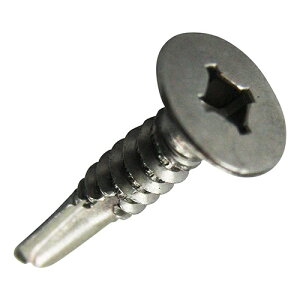 u`rX(H|ђʃrX) M 5×25mm (1(70{)) (MIZUKAMI)