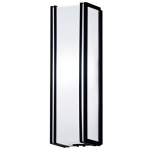 PANASONIC LGWC80425LE1 [LED�|�[�`���C�g(�����F) ]