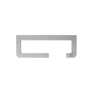 yGg[P5{!2020:00-271:59z XcA~H GgXtbN ViKuBNv y0744-00011z