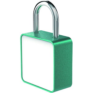 cӋHƏ LoXbN CL-0G O[ y0854-01003z