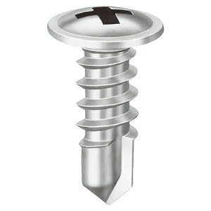 ヤマヒロ ランスタッチ RJ13 (1箱(1000本入)) 【0010-00978】