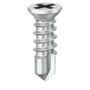 }q X^b` D=6 FJ13 (1(1000{)) y0010-00977z