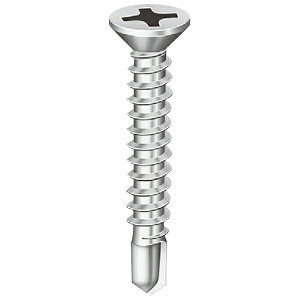 yGg[P5{!2020:00-271:59z }q WbN|Cg(hrX) FJ45 ܓ (1(250{)) y0010-00429z