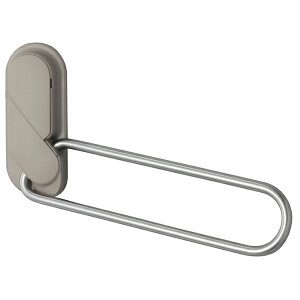 Z zXN[ MD-LB CguY y0004-00751z