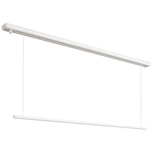 yGg[P5{!2020:00-271:59z Z zXN[ URM-S-W zCg y0004-00757z