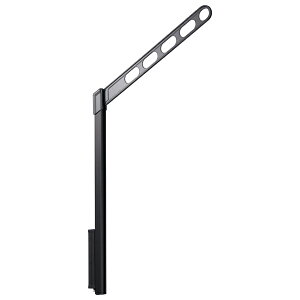 yGg[P5{!2020:00-271:59z Z zXN[ LP-70-DB _[NuY (1g(2{)) y0004-00793z