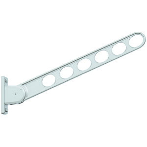 yGg[P5{!2020:00-271:59z Z zXN[ RK-65-PW sAzCg (1(2{)) y0004-0628z