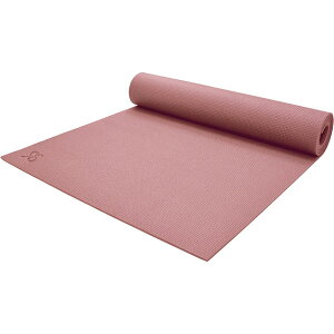 AXg[ RSG004-SMPI 6mm K}bg X[L[sN  60.0×173.0×0.6cm 1.7kg ؃g K seBX