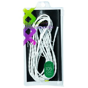 yGg[P5{!2020:00-271:59z CATERPY M105-RSW }WbN[X 105cm VNzCgzCgˍޓ V[[X