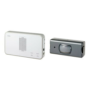 EWS-S5033 ELPA [���C�����X�`���C���Z���T�[�Z�b�g]