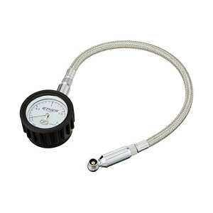 Y-AG200 ɃGAQ[W(200kPa) GgXfUC