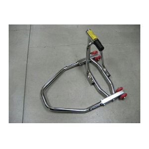 R77203M o[VuTChA[X^hMVAGUSTA GgXfUC