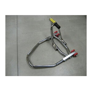 R77203DS o[VuTChA[X^hD1198 GgXfUC