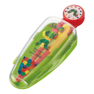 yGg[P5{!2020:00-271:59z XP[^[ ADXT1S ͂؂ނ qp  14cm g[jO Ep pP[Xt