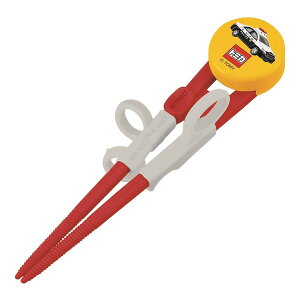 XP[^[ ADXT1 g~J qp  14cm g[jO Ep