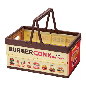 XP[^[ BWOT13 o[KRNX ܂ [P[X nht ςݏdOK