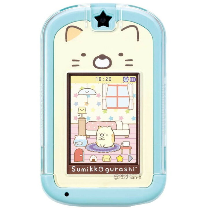 カードできせかえ すみっコぐらしphone おもちゃ 女の子 男の子 お誕生日 スマホ型 クリスマス プレゼント 総合通販premoa Xprice 店カードできせかえ すみっコぐらしphone おもちゃ 女の子 男の子 お誕生日 クリスマス スマホ型 Zahnarzt Franz De
