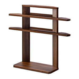 RDS-8010SH-DB ؍މH uE [ftg [txbh{[h]