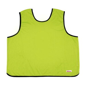 GJL2-KG �Q�[���x�X�g ���[�W�T�C�Y �u���O���[�� ���n MIKASA