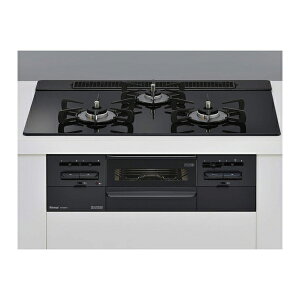 Rinnai RS71W36T1RBW-LP �Z���X [�r���g�C���K�X�R����(�v���p���K�X�p�E�������΃^�C�v�E3���E75cm)]