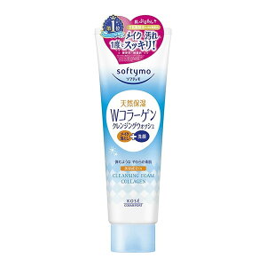 \teB NWOEHbV R[Q 190g R[Z[RX|[g