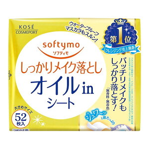 \teB CNƂV[g ICC ߂ 52 R[Z[RX|[g