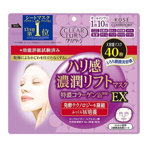 NA^[ nZtg }XN EX 40 R[Z[RX|[g