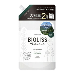 TX^C rIX {^jJ Vv[ (fB[vCXg) ߂e 680ml R[Z[RX|[g pbN c Ƃ tbVAbv&sIj[̍