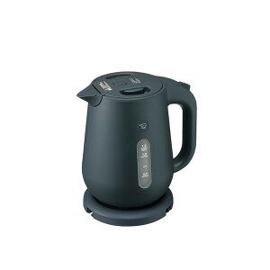 �ۈ� CK-VA12-BM �u���b�N [�d�C�P�g�� 1.2L]