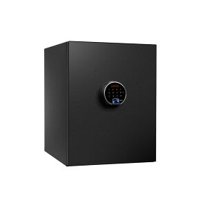 yGg[P10{!2420:00-279:59z y Jݒu z  ω΋ BEYOND ubN  wF A[t 1ԑω  CeA [ ZLeB ƒ e36L 60kg [J[