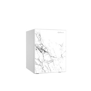 y Jݒu z  ω΋ istella zCg  wF A[t 1ԑω  CeA [ ZLeB ƒ e36L 60kg S500WM diplomat [J[