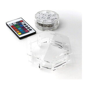 LBRGB-AB05-SET {gXgeNmW[ [tBMAXe[W CgAbvx[X AB5^Cv LEDCgZbg] [J[